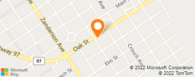 Insurance Agency & Insurance Agent - Atascosa County Farm Bureau