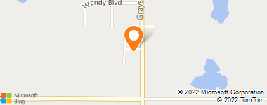 Insurance Agency & Insurance Agent - New York Life Insurance