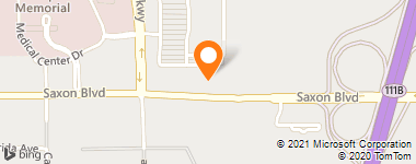 Insurance Agency & Insurance Agent - Hobie Napier Ins Agency Inc - State Farm Insurance Agent