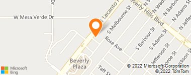 Insurance Agency & Insurance Agent - Fero & Sons Insurance