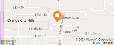 Insurance Agency & Insurance Agent - Maryland Casualty Insurance Group