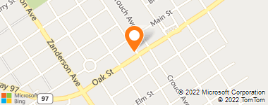 Insurance Agency & Insurance Agent - Jeff Chicoine - State Farm Insurance Agent