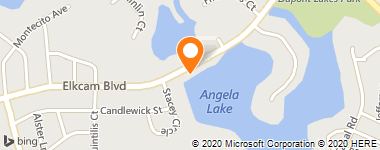 Insurance Agency & Insurance Agent - Fearnow Paula