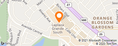 Insurance Agency & Insurance Agent - Dardis, Kathy Anne, AGT