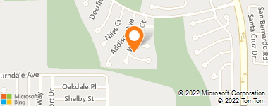 Insurance Agency & Insurance Agent - New York Life Insurance