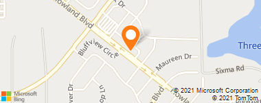 Insurance Agency & Insurance Agent - Mel Himes & Associates Insurance