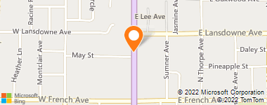 Insurance Agency & Insurance Agent - Proenza Renay Inc