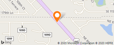 Insurance Agency & Insurance Agent - Arriaga Mirta