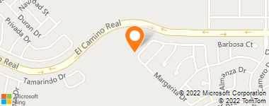 Insurance Agency & Insurance Agent - Geico Insurance