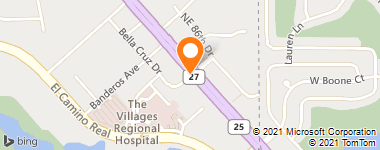 Insurance Agency & Insurance Agent - Mobile Home Insurance the Villages