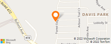 Insurance Agency & Insurance Agent - Elliott Mike