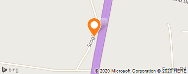 Insurance Agency & Insurance Agent - Plains Horizon Equine Insurance