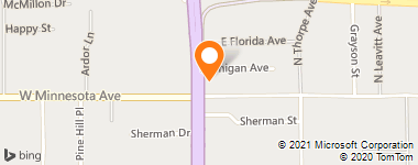 Insurance Agency & Insurance Agent - Brown Don Insurance