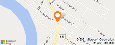 Insurance Agency & Insurance Agent - Farmers Insurance Group of Companies