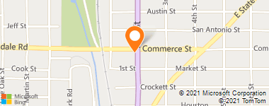 Insurance Agency & Insurance Agent - American National Insurance