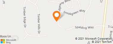 Insurance Agency & Insurance Agent - Scott Light