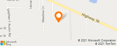 Insurance Agency & Insurance Agent - Taylor Jack Insurance - Residence