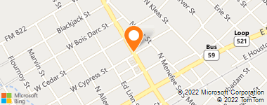 Insurance Agency & Insurance Agent - Luedecke Bryan Insurance