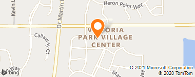 Insurance Agency & Insurance Agent - Best Choice Insurance Agency