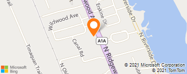 Insurance Agency & Insurance Agent - Alfiere, Ronald, AGT