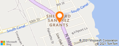 Insurance Agency & Insurance Agent - Coburn Insurance Agency