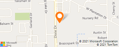 Insurance Agency & Insurance Agent - Moraw - Richard N - State Farm Insurance Agent