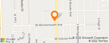 Insurance Agency & Insurance Agent - Mel Himes & Associates Insurance Agency Inc