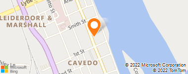 Insurance Agency & Insurance Agent - Berlin & Denys Inc