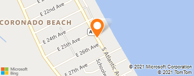 Insurance Agency & Insurance Agent - Jerry Scheltens Agency