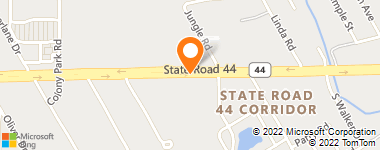 Insurance Agency & Insurance Agent - Allstate Insurance Co