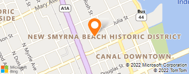 Insurance Agency & Insurance Agent - Smith & Associates Insurance Agency Inc