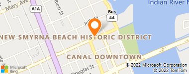 Insurance Agency & Insurance Agent - Reed Wade Insurance Agency