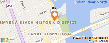 Insurance Agency & Insurance Agent - Commercial Coverages Inc