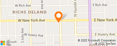 Insurance Agency & Insurance Agent - Sean Ryan Insurance