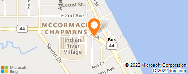 Insurance Agency & Insurance Agent - HIG Insurance Group