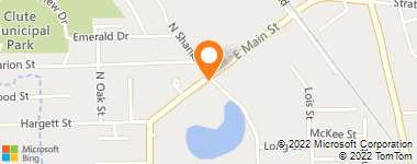 Insurance Agency & Insurance Agent - Velez Insurance Agency