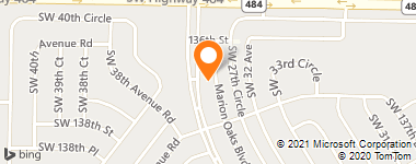 Insurance Agency & Insurance Agent - Allstate Insurance Companies - Independent Agents - Ocala