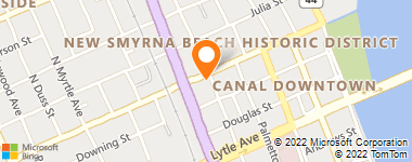 Insurance Agency & Insurance Agent - All Florida Public Adjusters Inc