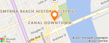 Insurance Agency & Insurance Agent - State Farm Insurance Co - Local Agent