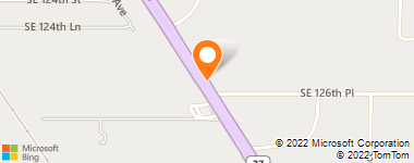 Insurance Agency & Insurance Agent - Prudential Financial - Agents