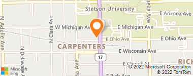 Insurance Agency & Insurance Agent - Robertson & Ott Insurance