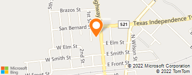 Insurance Agency & Insurance Agent - Apple Insurance Agency