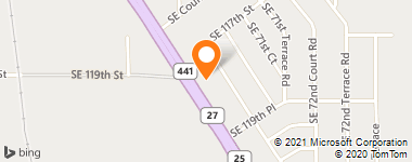 Insurance Agency & Insurance Agent - Monroe Insurance Management Services Inc