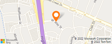 Insurance Agency & Insurance Agent - Ann's Insurance & Financial Services