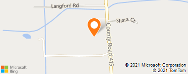 Insurance Agency & Insurance Agent - Carlton Services Inc