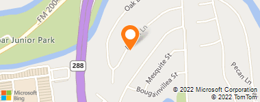 Insurance Agency & Insurance Agent - Castleberry Charles