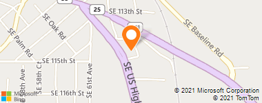 Insurance Agency & Insurance Agent - Northern Life Insurance