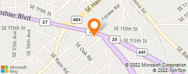 Insurance Agency & Insurance Agent - Abshier Emery Insurance