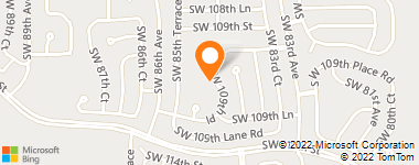 Insurance Agency & Insurance Agent - Cold Standard Insurance Services