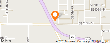 Insurance Agency & Insurance Agent - Wheeler Insurance Agency